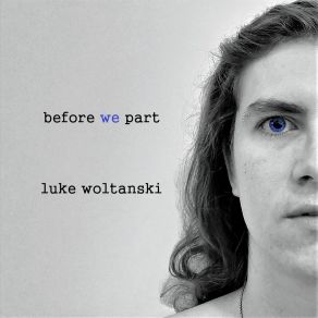 Download track Green Flash Luke Woltanski