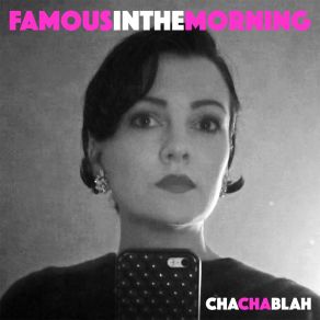 Download track RunningSound Chris BatteFamousintheMorning