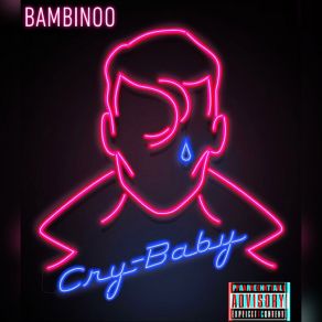 Download track Care 4 Me Bambinoo