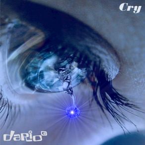 Download track Cry (Radio Edit) Dario G.