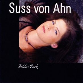 Download track Mrs Blue Suss Von Ahn