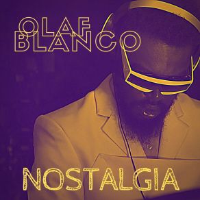 Download track Clocks Olaf Blanco