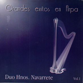 Download track Dulce Mirada Duo Hermanos Navarrete