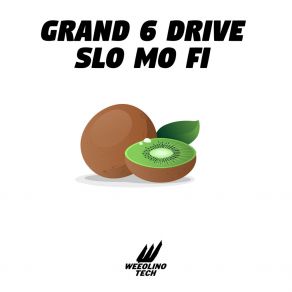 Download track Continuation Grand 6 Drive