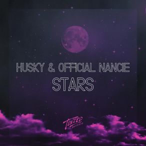 Download track Stars (Andy Murphy Remix) Husky, Official Nancie