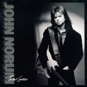 Download track We'll Do What It Takes Together John Norum