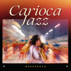 Download track Soft Jazz For Reading Bossanova