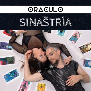 Download track Destino Sinastria