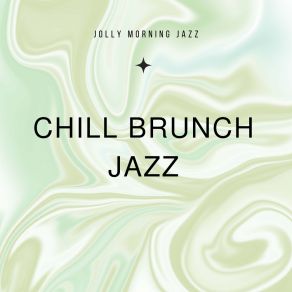 Download track Stylish Jazz Riff Jolly Morning Jazz