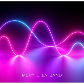 Download track La Stangata Mery E La Band