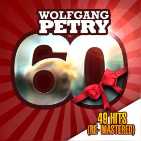 Download track Wer Kennt Julie Wolfgang Petry