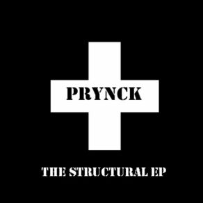 Download track One Year PryncK