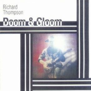 Download track Book Song Richard Thompson