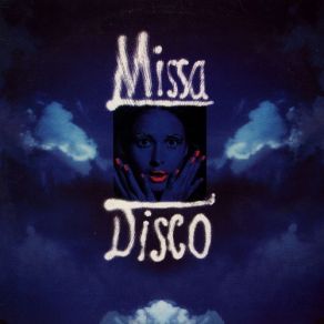 Download track Kyrie Missa Disco