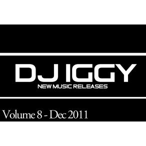 Download track World Premiere DJ IGGYJ. Cole, The Elite