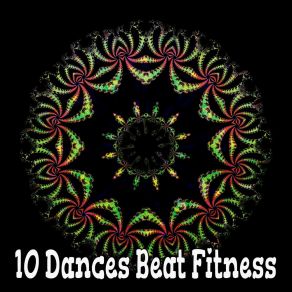 Download track Crazy Dance Gym Workout