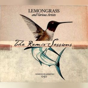 Download track Love Apple (Lemongrass Wet Dreams Remix) LemongrassFive Seasons