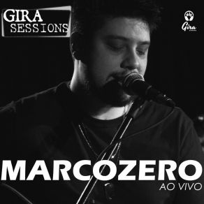 Download track 20 De Janeiro (Ao Vivo) Marcozero