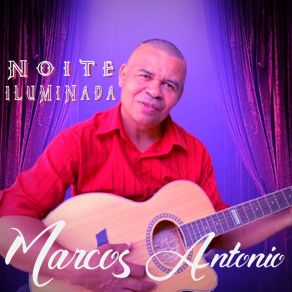 Download track Loucura De Amor Antonio Marcos