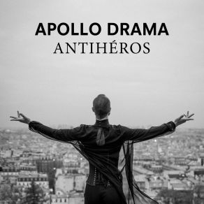 Download track Sexy Apollo Drama