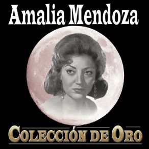 Download track El Silencio De La Noche Amalia Mendoza