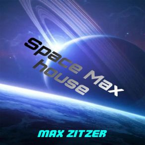 Download track System Matrix Son Effect Bass Max Zitzer