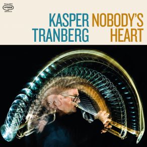 Download track Virgin Beauty Kasper Tranberg