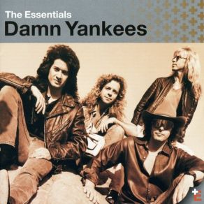 Download track Damn Yankees Damn Yankees