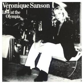 Download track Tu Sais Que J'T'Aime Bien Véronique Sanson