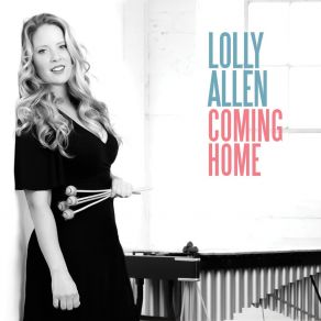 Download track Mambo Inn Lolly Allen