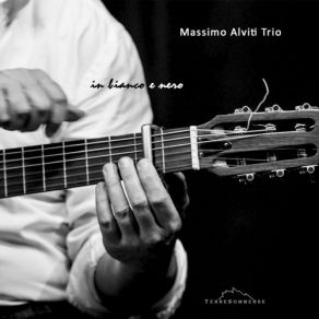 Download track Un Caffè Al Mare Massimo Alviti