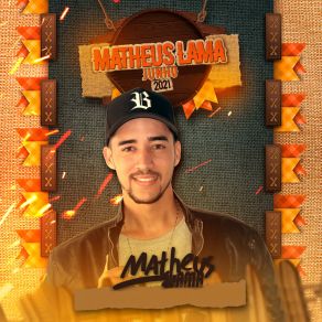 Download track Segunda Família Matheus Lama