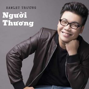 Download track Nhớ Những Điều Quen Thuộc Hamlet Truong