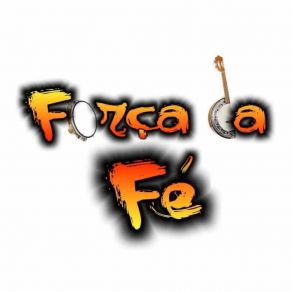 Download track O Senhor É Minha Diretriz Força Da Fé