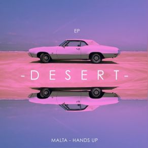 Download track Hands Up (Original Mix) Miami Vice