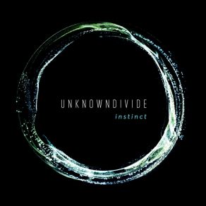 Download track Dust Unknowndivide