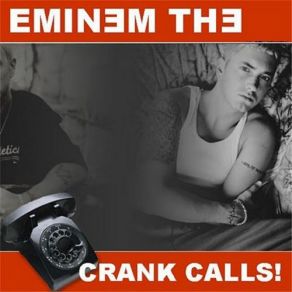 Download track Cock Fish Eminem