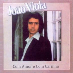 Download track Aleluia Pela Paz Universal João Viola