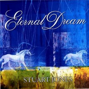 Download track Love'S Promise Stuart Jones