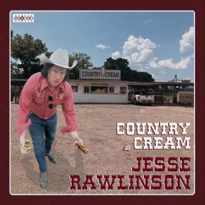 Download track Minden Showers Jesse Rawlinson