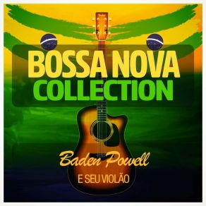 Download track Na Baixa Do Sapateiro Baden Powell E Seu Violão