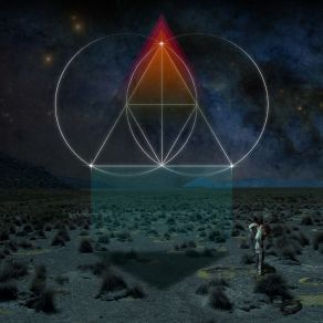 Download track A Dream Within A Dream The Glitch Mob