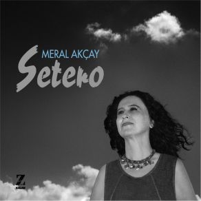 Download track Aşkın Beni Deleyledi Meral Akçay