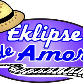 Download track Me Llama Eklipse De Amor