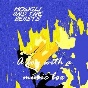 Download track Merchant Trail The Beasts