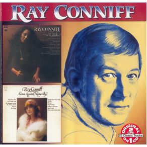 Download track A Horse With No Name Ray Conniff