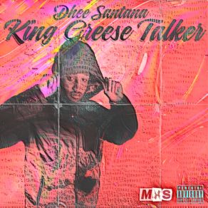 Download track Gee Units Dhee Santana