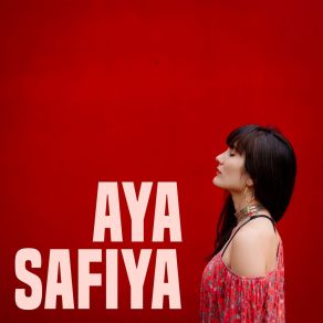 Download track He Couldn't Love Me Aya Safiya