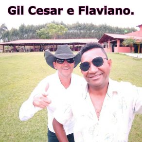 Download track Vida De Casado Gil Cesar E Flaviano