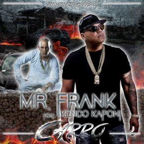 Download track Carro Mr. Frank